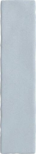 RABAT BLUE/6X24,6
