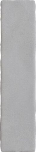 RABAT GREY/6X24,6
