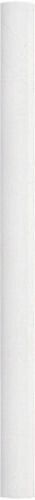 ING.RABAT WHITE/1,5X24,6