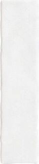 RABAT WHITE/6X24,6