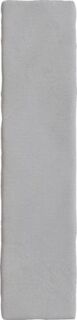 RABAT GREY/6X24,6