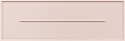 RIM PINK DECOR/15X45