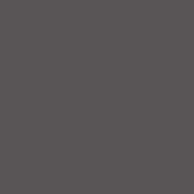 RUBIK ANTHRACITE/12,3X12,3