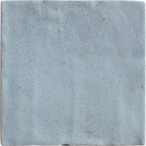 SAHN SKY/10X10