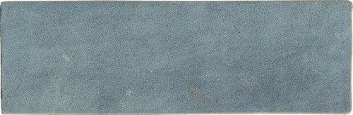 SAHN AQUA/6,5X20