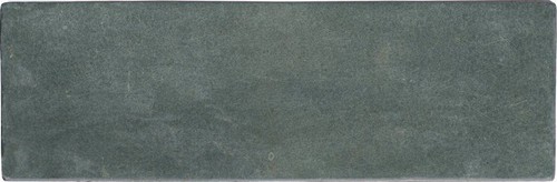 SAHN GREEN/6,5X20