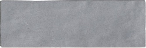 SAHN GREY/6,5X20
