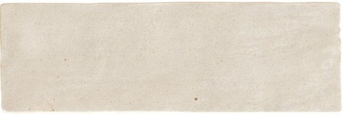 SAHN SAND/6,5X20