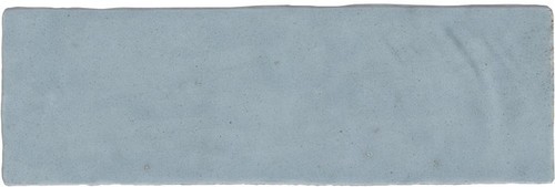 SAHN SKY/6,5X20