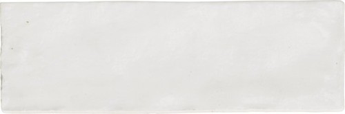 SAHN WHITE/6,5X20