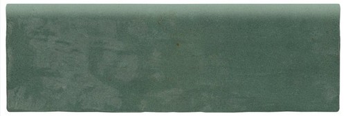 TRIM.SAHN GREEN/6,5X20