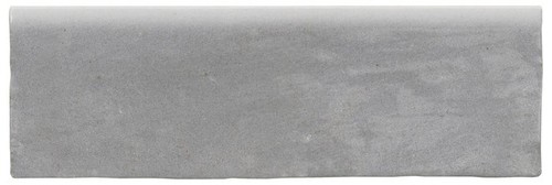 TRIM.SAHN GREY/6,5X20