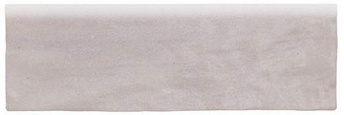 TRIM.SAHN PINK/6,5X20