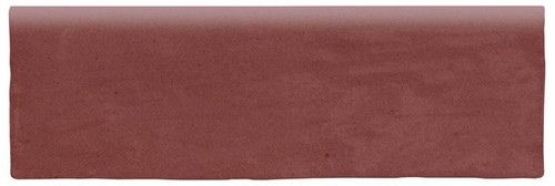 TRIM.SAHN RED/6,5X20