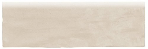 TRIM.SAHN SAND/6,5X20