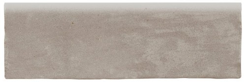 TRIM.SAHN TAUPE/6,5X20