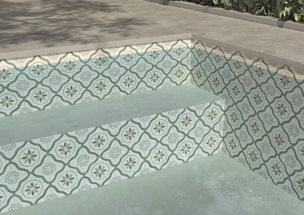 Harmony Peronda Group SIROCCO