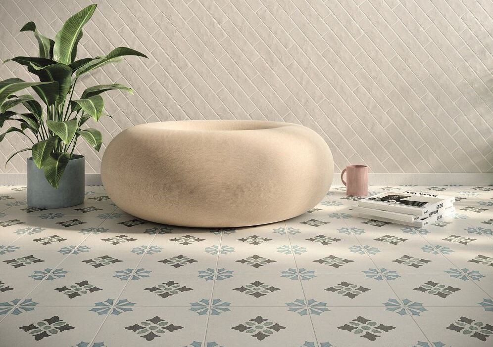 Harmony Peronda Group SIROCCO