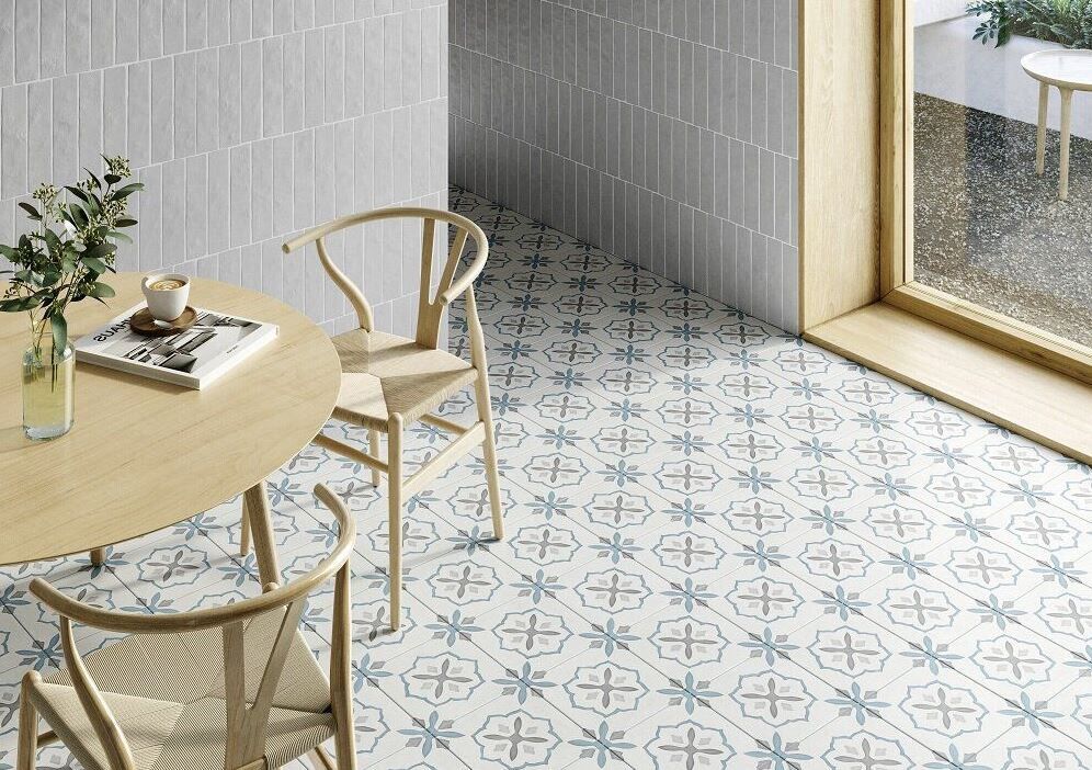 Harmony Peronda Group SIROCCO