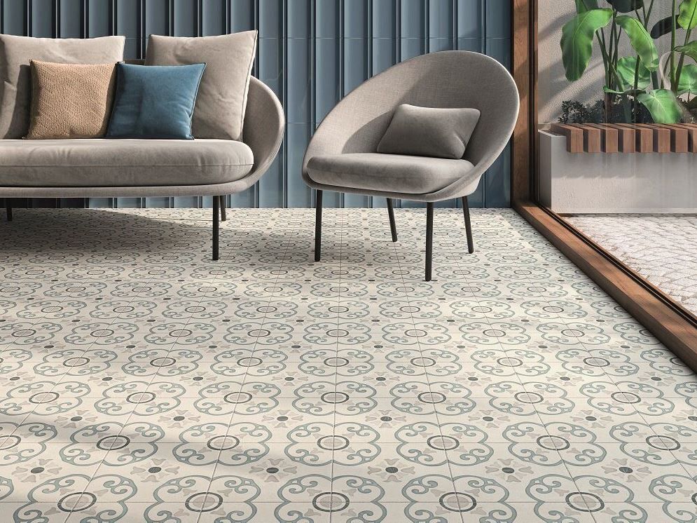Harmony Peronda Group SIROCCO