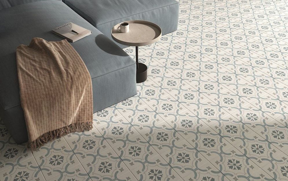 Harmony Peronda Group SIROCCO