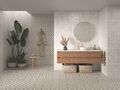 Harmony Peronda Group SIROCCO