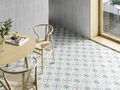 Harmony Peronda Group SIROCCO
