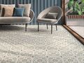 Harmony Peronda Group SIROCCO
