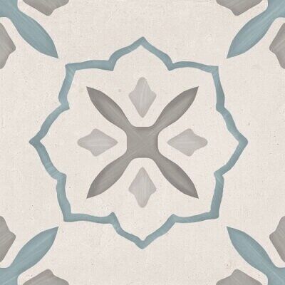 SIROCCO BLUE CROSS/22,3/9