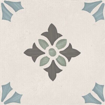 SIROCCO BLOOM/22,3/9