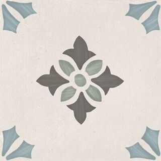 SIROCCO BLOOM/22,3/9