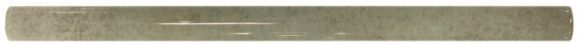 ING.SUNSET SAGE/1,5X25