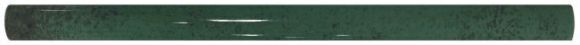 ING.SUNSET GREEN/1,5X25