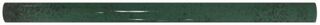ING.SUNSET GREEN/1,5X25
