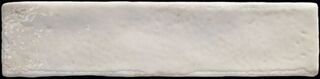 SUNSET SAND/6X25/8