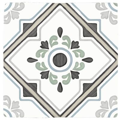 TANGER SAND BLOOM/12,3X12,3