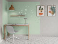 Harmony Peronda Group VAHO by YONOH