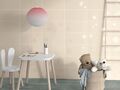 Harmony Peronda Group VAHO by YONOH