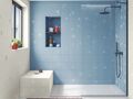 Harmony Peronda Group VAHO by YONOH