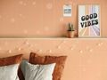 Harmony Peronda Group VAHO by YONOH