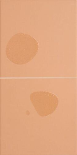 VAHO CLAY/20X40