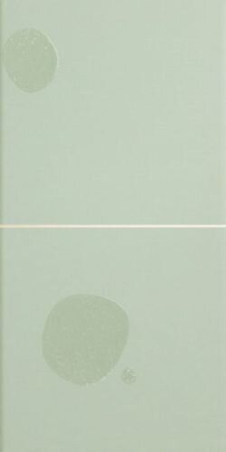 VAHO GREEN/20X40