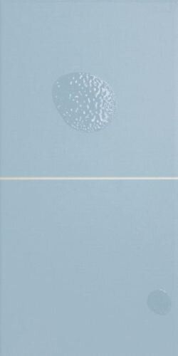 VAHO BLUE/20X40