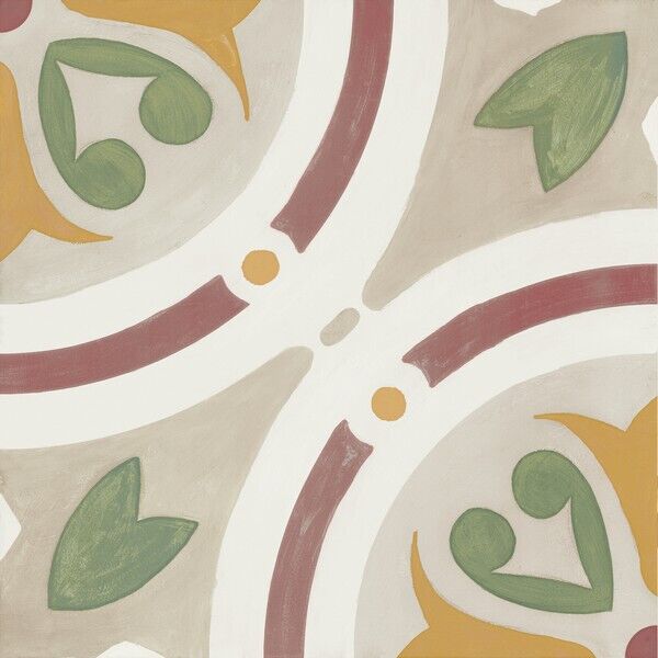 AMBER TAUPE SP/22,3х22,3