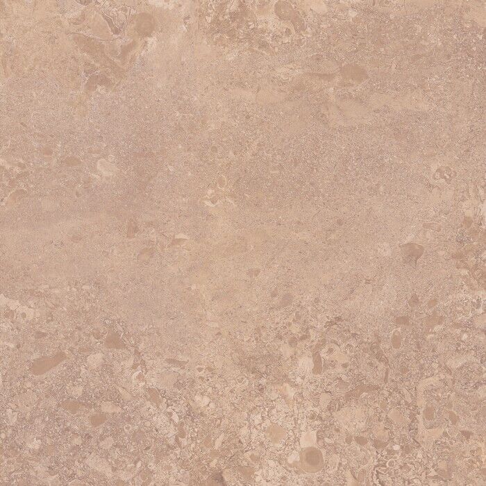 AWEN CLAY NAT 90X90 9mm R