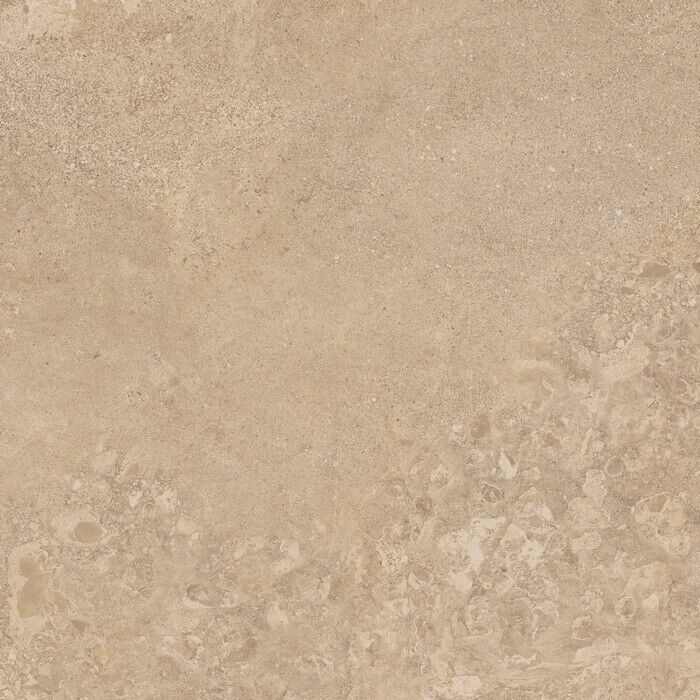 AWEN GOLD NAT 90X90 9mm R