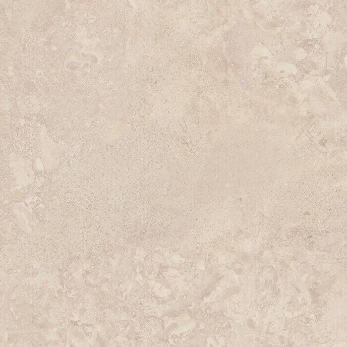 AWEN SAND NAT 90X90 9mm R