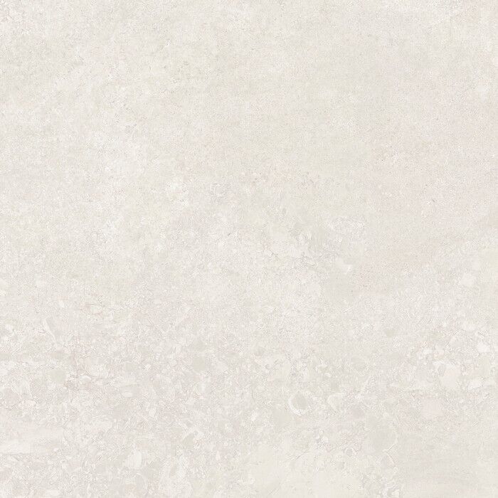 AWEN WHITE NAT 90X90 9mm R