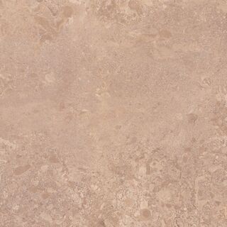 AWEN CLAY NAT 90X90 9mm R