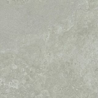 AWEN GREEN NAT 90X90 9mm R
